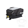 Tanktas SHAD SL20F uitbreidbaar 15–20 liter