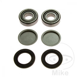Achterbrug lagerset 28-1056 Honda GL1500 VT750