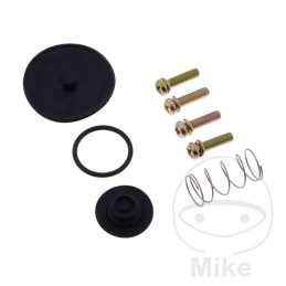Benzinekraan reparatieset Tourmax FCK-59 Harley Davidson