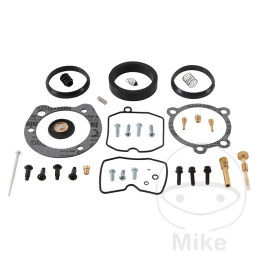 Carburateur reparatieset 26-1760 All Balls Harley