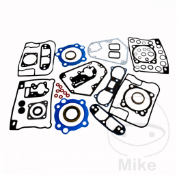Pakking set Athena Harley 1340 Evolution Big Twin