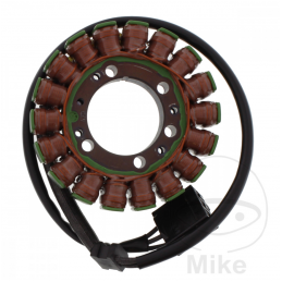 Dynamo Stator Tourmax STA-413