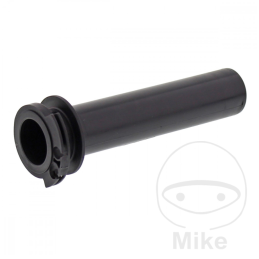 Gaskabel montage huls 22 mm Domino