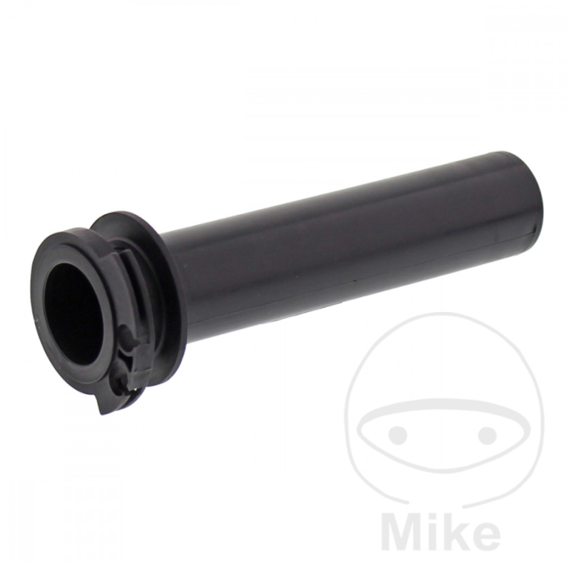 Gaskabel montage huls 22 mm Domino