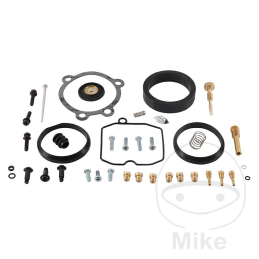 Carburateur reparatieset 26-1759 All Balls Harley Sportster