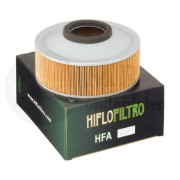 Luchtfilter HFA2801...