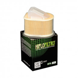 Luchtfilter HFA2802 Hiflofiltro - Kawasaki Z750 / Z800 / Z1000