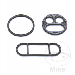 Benzinekraan reparatieset Tourmax FCK-47 Kawasaki Yamaha