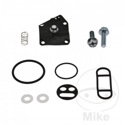 Benzinekraan reparatieset Tourmax FCK-52 Suzuki DR-Z 400