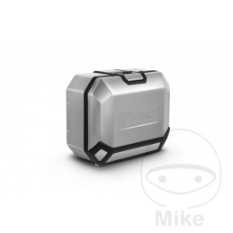 Shad Terra TR36R rechter zijkoffer 36L