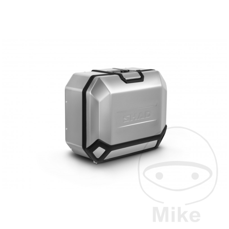 Shad Terra TR36R rechter zijkoffer 36L