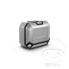 Zijkoffer Shad Terra TR36R rechts aluminium 36 liter voor 4P systeem