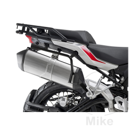 Zijkofferdrager Benelli TRK 502 X 3P