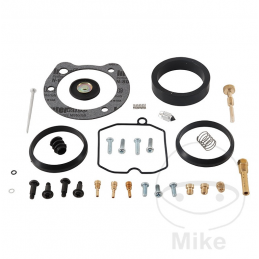 Carburateur reparatieset 26-1762 All Balls Harley
