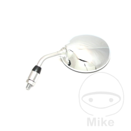 JMP spiegel M10 chroom Honda Valkyrie VT 1100