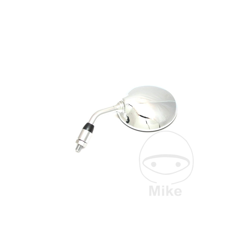 JMP spiegel M10 chroom Honda Valkyrie VT 1100