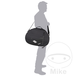 SHAD binnentas SH58X SH59X topkoffer 46–48L