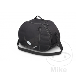 SHAD binnentas SH58X SH59X topkoffer 46–48L