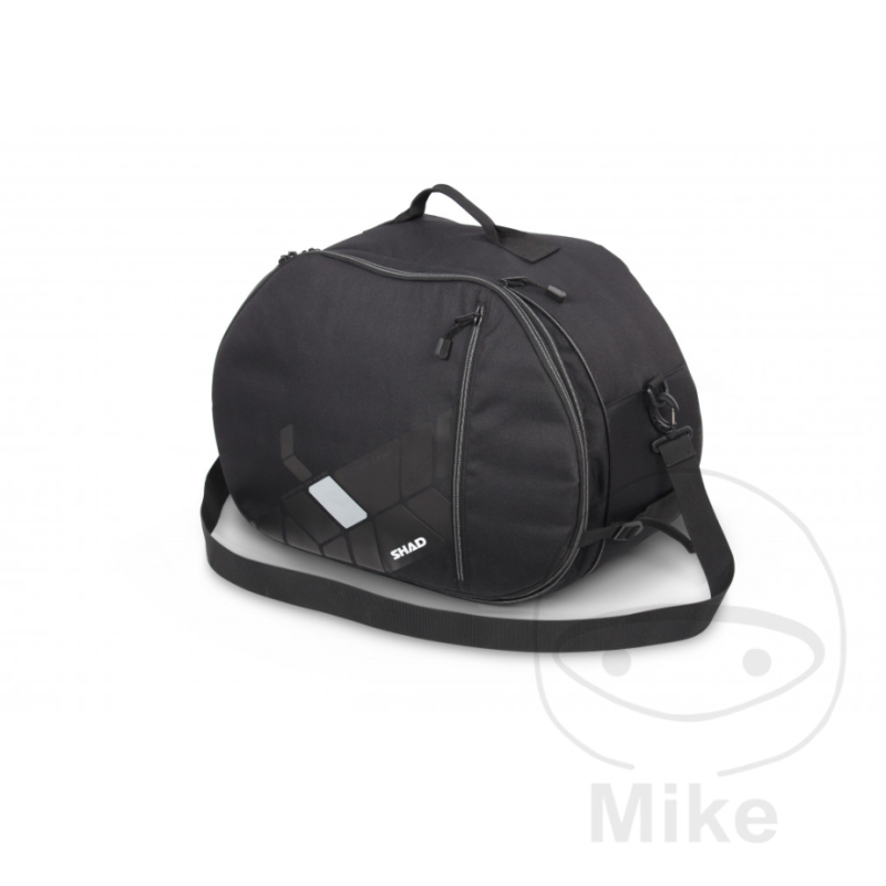 SHAD binnentas SH58X SH59X topkoffer 46–48L
