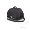 Binnentas SHAD voor SH58X en SH59X topkoffer 46–48 liter
