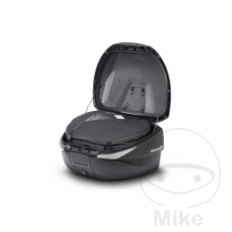 SHAD binnentas SH58X SH59X topkoffer 46–48L