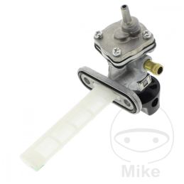 Benzinekraan Tourmax FPC-313 Suzuki GSX 600F 750F