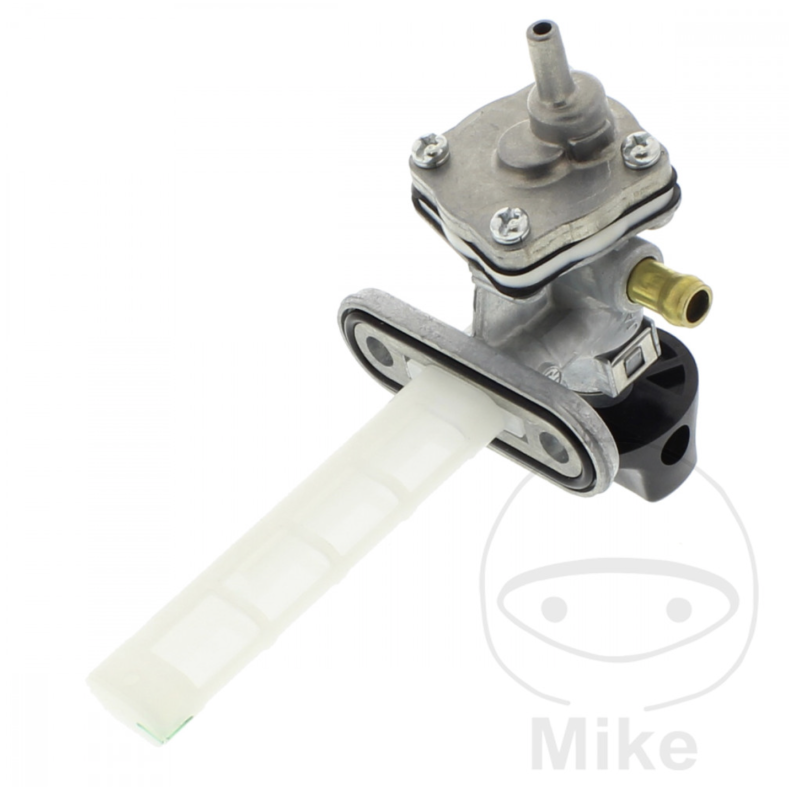 Benzinekraan Tourmax FPC-313 Suzuki GSX 600F 750F