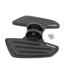 Highway Hawk New Tech Glide passagier floorboards Suzuki M 1800