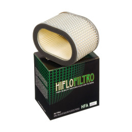 Luchtfilter HFA3901 Hiflofiltro
