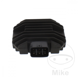 Tourmax RGU-434 spanningsregelaar Kawasaki Ninja Z