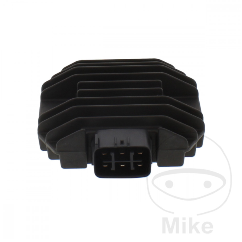 Tourmax RGU-434 spanningsregelaar Kawasaki Ninja Z