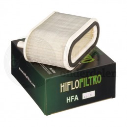 Luchtfilter HFA4910...