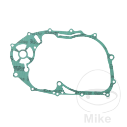 Koppeling deksel pakking Yamaha XV535 XVS650 Athena