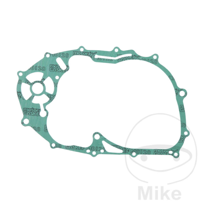 Koppeling deksel pakking Yamaha XV535 XVS650 Athena