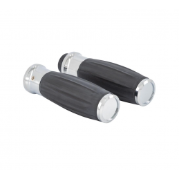 Handvatten 1 inch gaskabel functie Highway Hawk