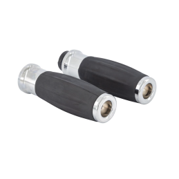 Handvatten 1 inch gaskabel functie Highway Hawk