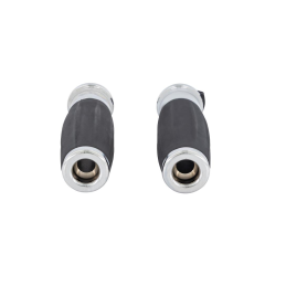 Handvatten 1 inch gaskabel functie Highway Hawk