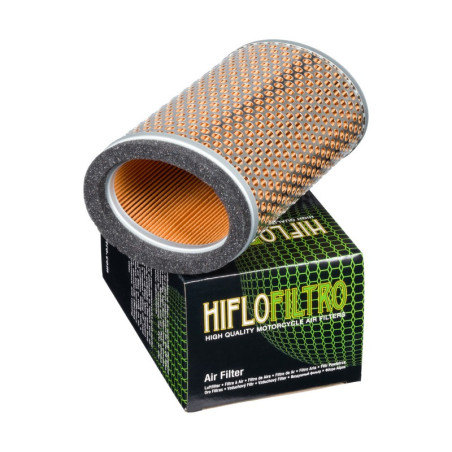 Luchtfilter HFA6504 Hiflo - Triumph 800-865-900-1200