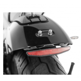 Reflector houder Honda CMX 500 Rebel E-keur