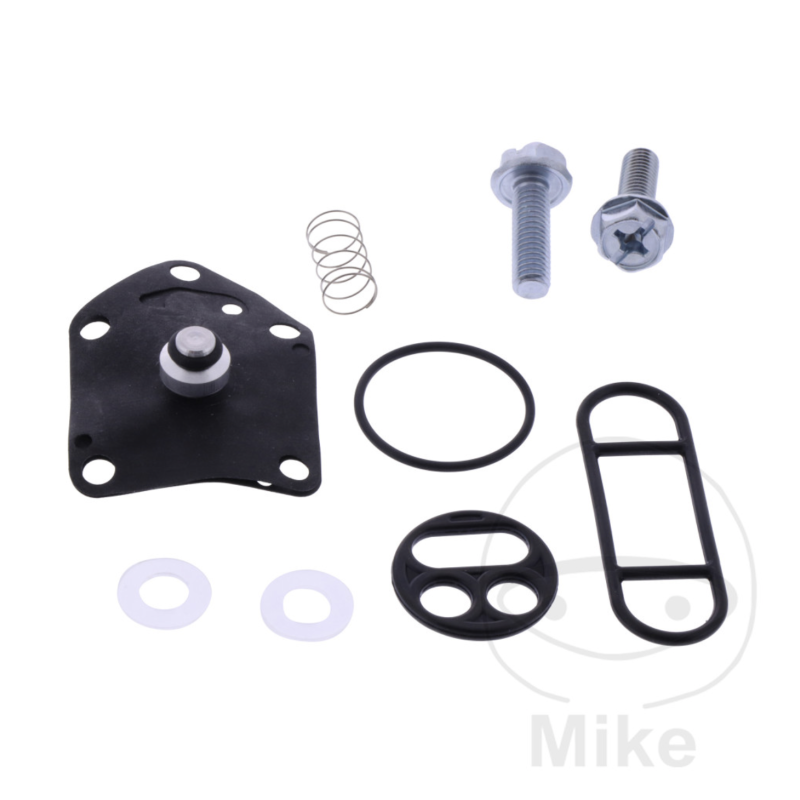 Benzinekraan reparatieset Tourmax FCK-21 Suzuki Bandit Intruder
