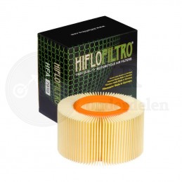 Luchtfilter HFA7910 Hiflo -...