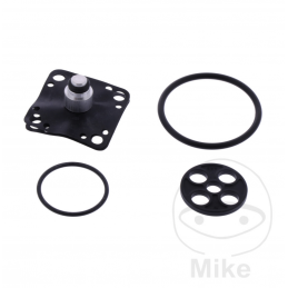 Brandstofkraan reparatieset FCK-4 Tourmax Kawasaki