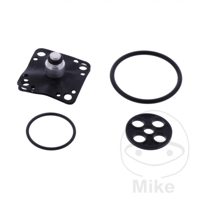 Brandstofkraan reparatieset FCK-4 Tourmax Kawasaki