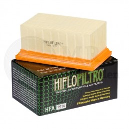 Luchtfilter HFA7914 Hiflo -...