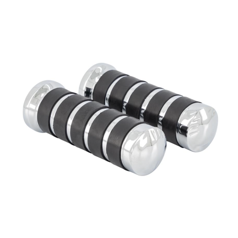 Comfort handvatten 1 inch Highway Hawk
