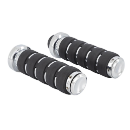 AIR handvatten 1 inch gaskabel functie Highway Hawk