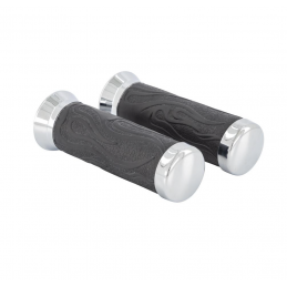 Flame handvatten 7/8 inch Highway Hawk