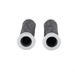 Flame handvatten 7/8 inch Highway Hawk