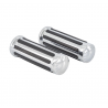 Legend handvatten 7/8 inch zonder gashendel van Highway Hawk