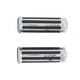 Legend handvatten 7/8 inch Highway Hawk